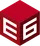 E6 Golf Logo