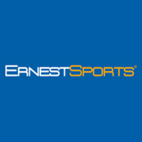 Ernest Sports(tm) Compatible Golf Software