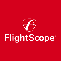 FlightScope(tm) Compatible Golf Software