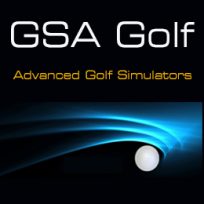 GSA(tm) Compatible Golf Software