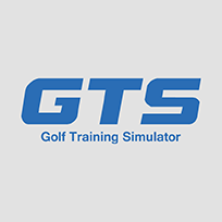 Golf Training Simulator(tm) Compatible Golf Software