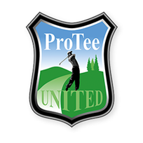 ProTee United(tm) Compatible Golf Software