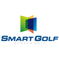 Smart Golf(tm) Compatible Golf Software