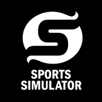 Sports Simulator(tm) Compatible Golf Software
