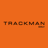 Trackman(tm) Compatible Golf Software