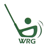 WRG(tm) Compatible Golf Software