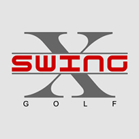 XSwing(tm) Compatible Golf Software