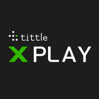 Tittle(tm) Compatible Golf Software